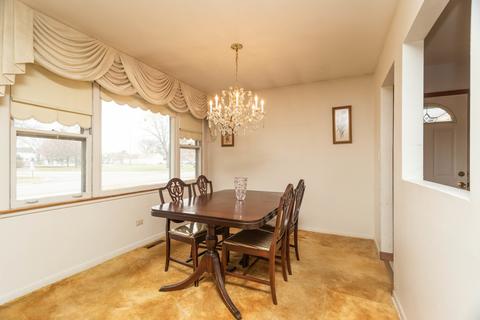 740 S Westgate Rd, Des Plaines, IL 60016 photo 7