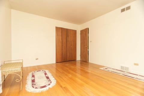 740 S Westgate Rd, Des Plaines, IL 60016 photo 16