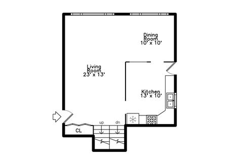 740 S Westgate Rd, Des Plaines, IL 60016 photo 26