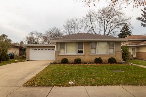740 S Westgate Rd, Des Plaines, IL 60016 photo 1