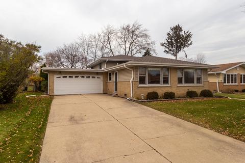 740 S Westgate Rd, Des Plaines, IL 60016 photo 3