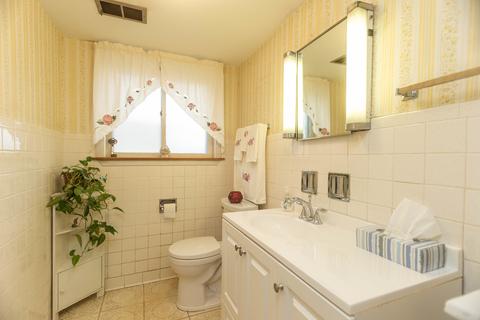 740 S Westgate Rd, Des Plaines, IL 60016 photo 21