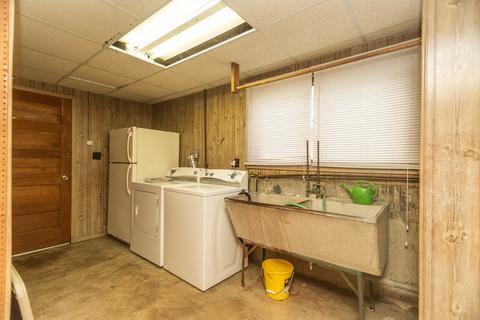 740 S Westgate Rd, Des Plaines, IL 60016 photo 22