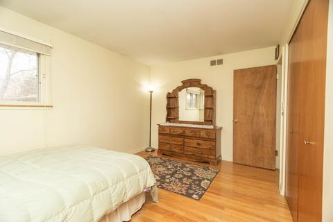 740 S Westgate Rd, Des Plaines, IL 60016 photo 13