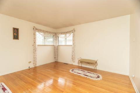 740 S Westgate Rd, Des Plaines, IL 60016 photo 15