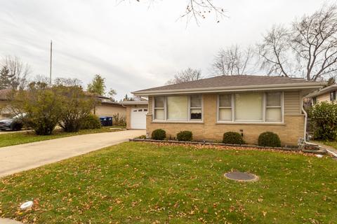 740 S Westgate Rd, Des Plaines, IL 60016 photo 2