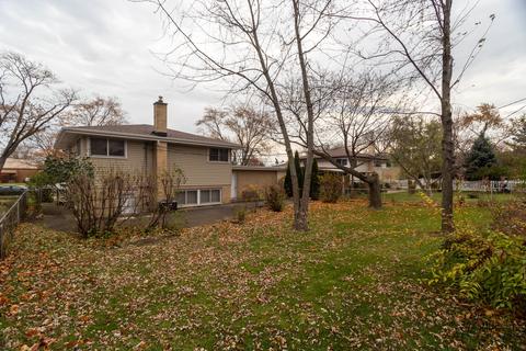 740 S Westgate Rd, Des Plaines, IL 60016 photo 23