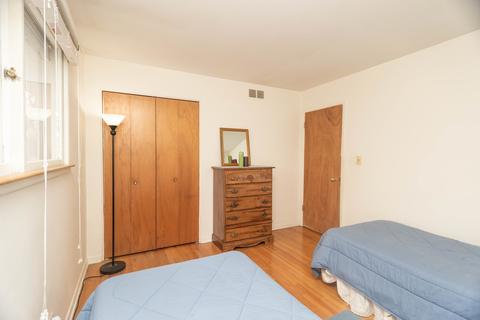 740 S Westgate Rd, Des Plaines, IL 60016 photo 18