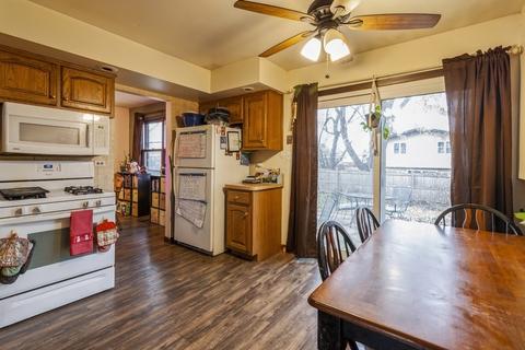 117 Prairie Dr, Minooka, IL 60447 photo 3