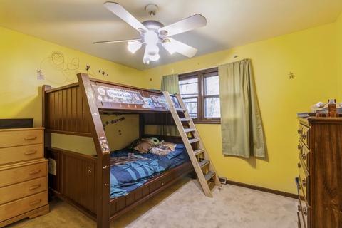 117 Prairie Dr, Minooka, IL 60447 photo 8