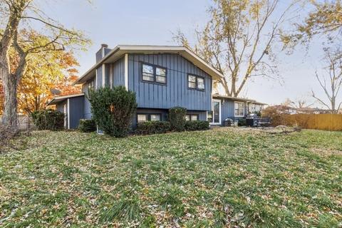 117 Prairie Dr, Minooka, IL 60447 photo 10