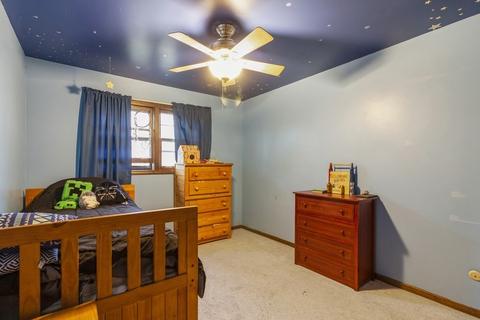 117 Prairie Dr, Minooka, IL 60447 photo 9