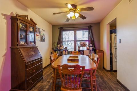 117 Prairie Dr, Minooka, IL 60447 photo 4