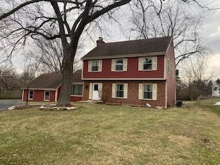 10 S424 Glenn Dr, Burr Ridge, IL 60527 photo 2
