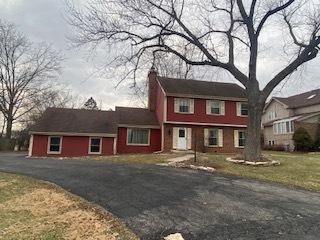 10 S424 Glenn Dr, Burr Ridge, IL 60527 photo 19