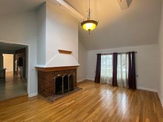 10 S424 Glenn Dr, Burr Ridge, IL 60527 photo 5