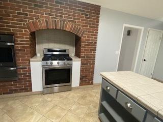 10 S424 Glenn Dr, Burr Ridge, IL 60527 photo 17