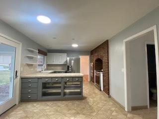 10 S424 Glenn Dr, Burr Ridge, IL 60527 photo 13