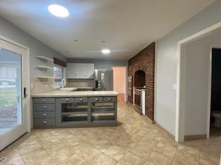10 S424 Glenn Dr, Burr Ridge, IL 60527 photo 14