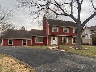 10 S424 Glenn Dr, Burr Ridge, IL 60527 photo 1
