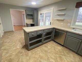 10 S424 Glenn Dr, Burr Ridge, IL 60527 photo 16