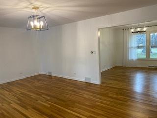 10 S424 Glenn Dr, Burr Ridge, IL 60527 photo 8