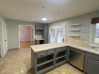 10 S424 Glenn Dr, Burr Ridge, IL 60527 photo 15
