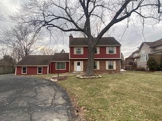 10 S424 Glenn Dr, Burr Ridge, IL 60527 photo 3