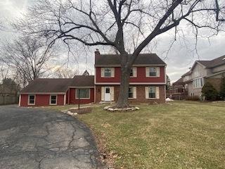 10 S424 Glenn Dr, Burr Ridge, IL 60527 photo 18