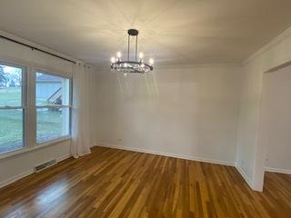 10 S424 Glenn Dr, Burr Ridge, IL 60527 photo 9