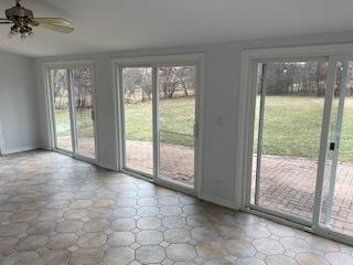10 S424 Glenn Dr, Burr Ridge, IL 60527 photo 11