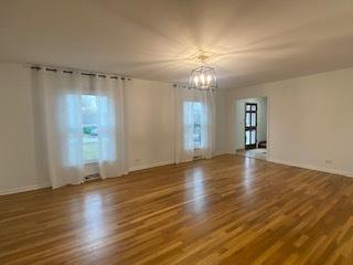 10 S424 Glenn Dr, Burr Ridge, IL 60527 photo 7