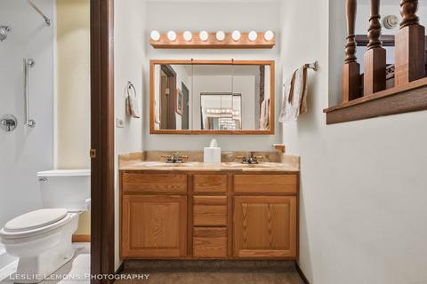 2212 Stirrup Ln, Wheaton, IL 60189 photo 18