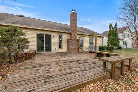 2212 Stirrup Ln, Wheaton, IL 60189 photo 25