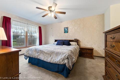 2212 Stirrup Ln, Wheaton, IL 60189 photo 15