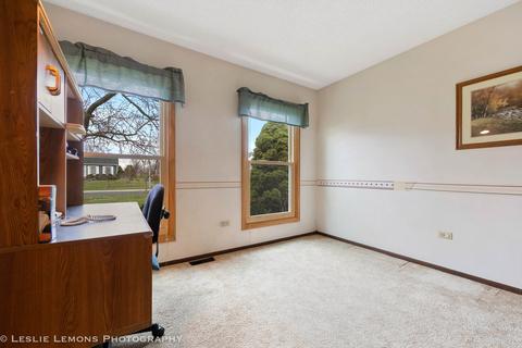 2212 Stirrup Ln, Wheaton, IL 60189 photo 20