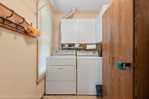2212 Stirrup Ln, Wheaton, IL 60189 photo 23