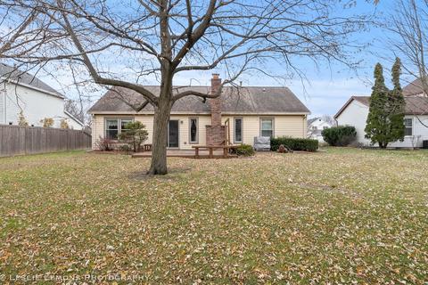 2212 Stirrup Ln, Wheaton, IL 60189 photo 27