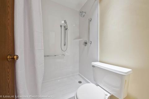 2212 Stirrup Ln, Wheaton, IL 60189 photo 19