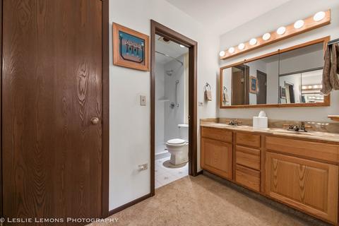 2212 Stirrup Ln, Wheaton, IL 60189 photo 17