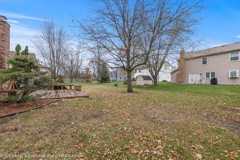 2212 Stirrup Ln, Wheaton, IL 60189 photo 26