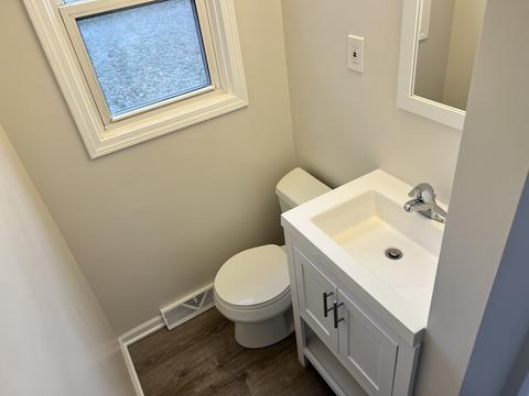 24627 W Turnstone Blvd, Channahon, IL 60410 photo 7
