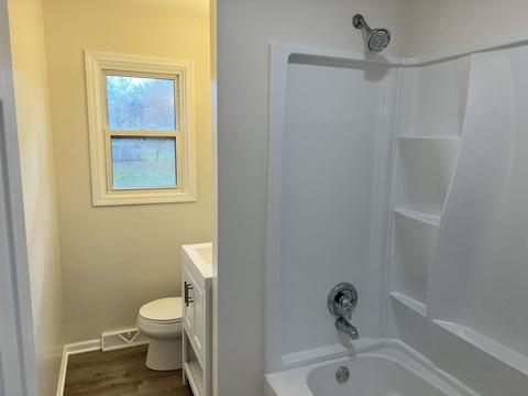 24627 W Turnstone Blvd, Channahon, IL 60410 photo 8