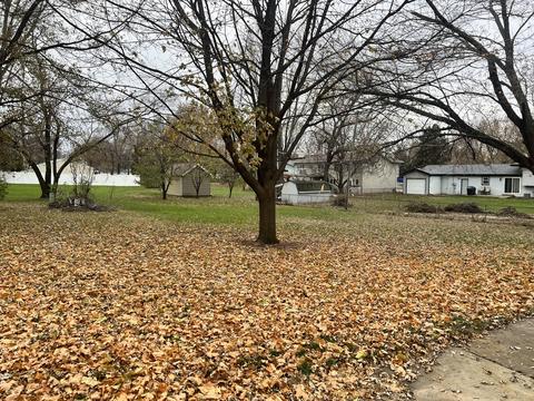 24627 W Turnstone Blvd, Channahon, IL 60410 photo 18