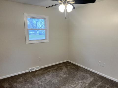 24627 W Turnstone Blvd, Channahon, IL 60410 photo 9