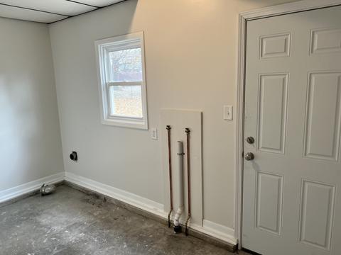 24627 W Turnstone Blvd, Channahon, IL 60410 photo 12