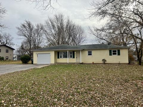 24627 W Turnstone Blvd, Channahon, IL 60410 photo 2