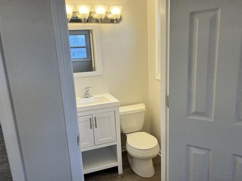 24627 W Turnstone Blvd, Channahon, IL 60410 photo 11