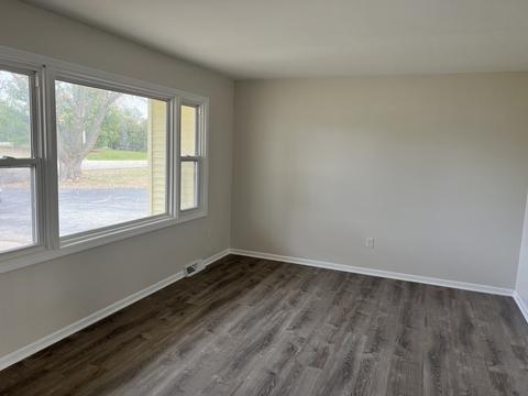 24627 W Turnstone Blvd, Channahon, IL 60410 photo 3