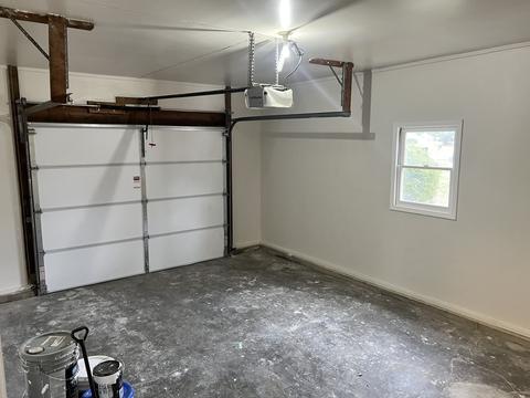 24627 W Turnstone Blvd, Channahon, IL 60410 photo 13